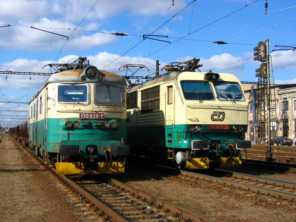 130039-1+150025-5.jpg