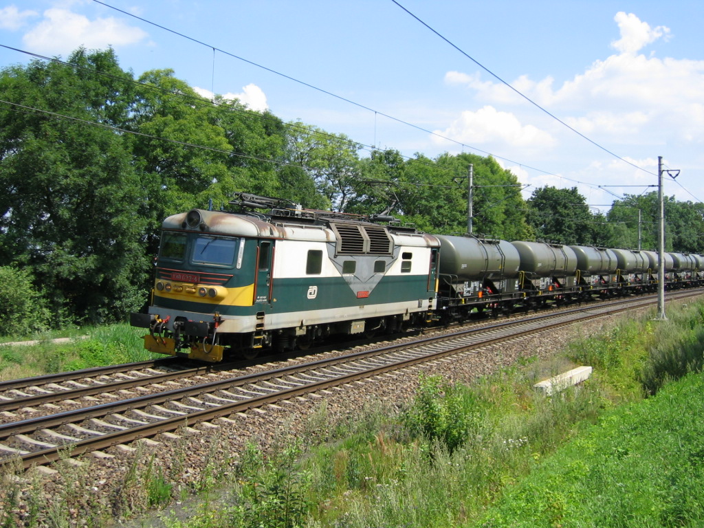 130033-4b.jpg