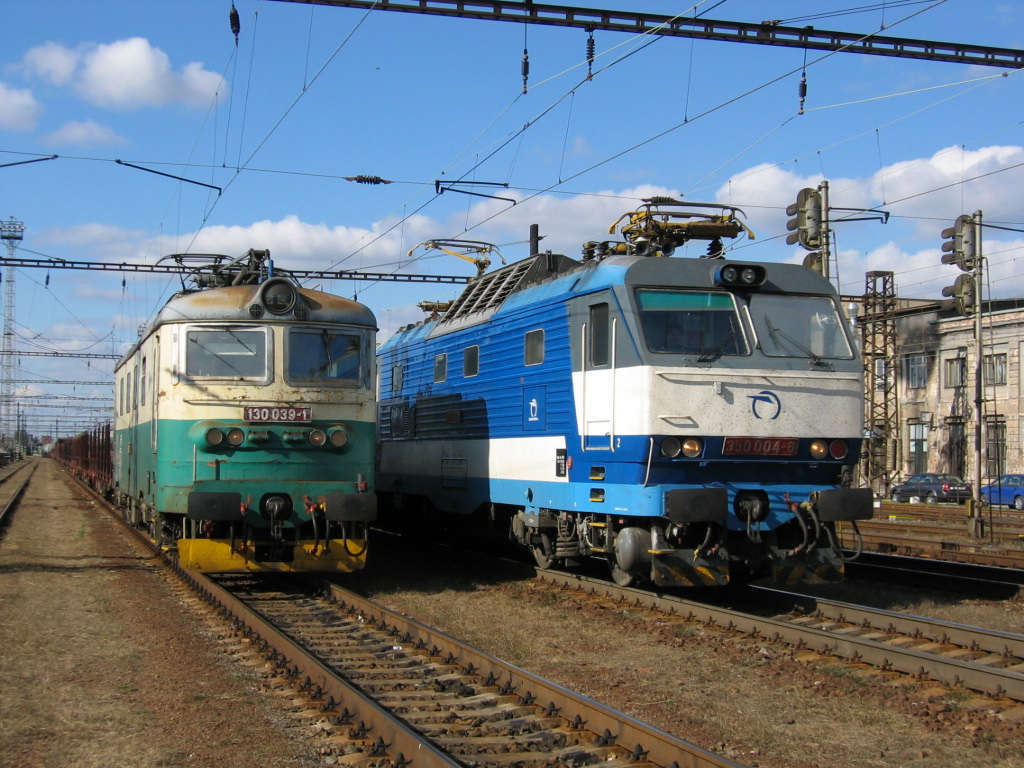 130039-1+350004-8.jpg