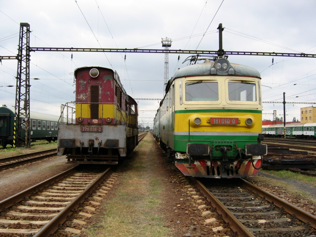 181010-0+770036-2.jpg