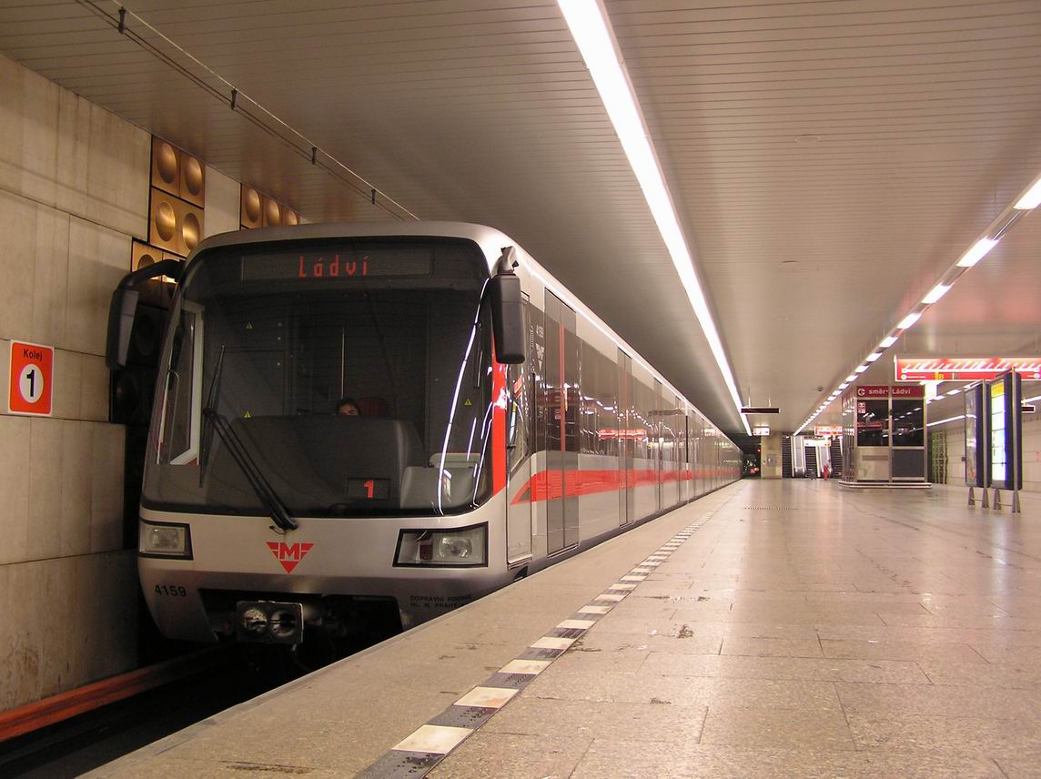 4159.JPG