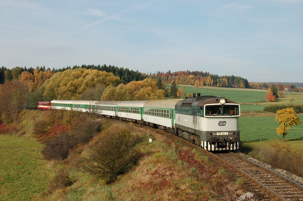 750356.jpg