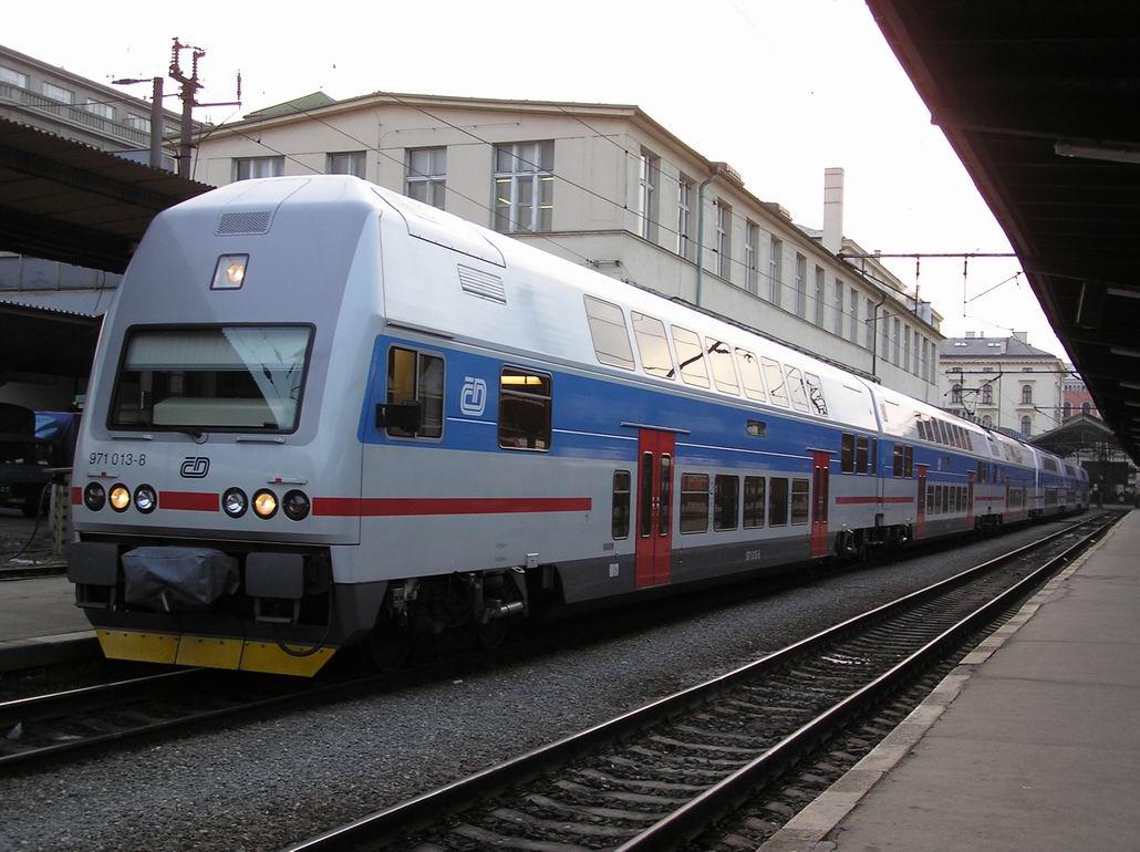 P2270390.JPG