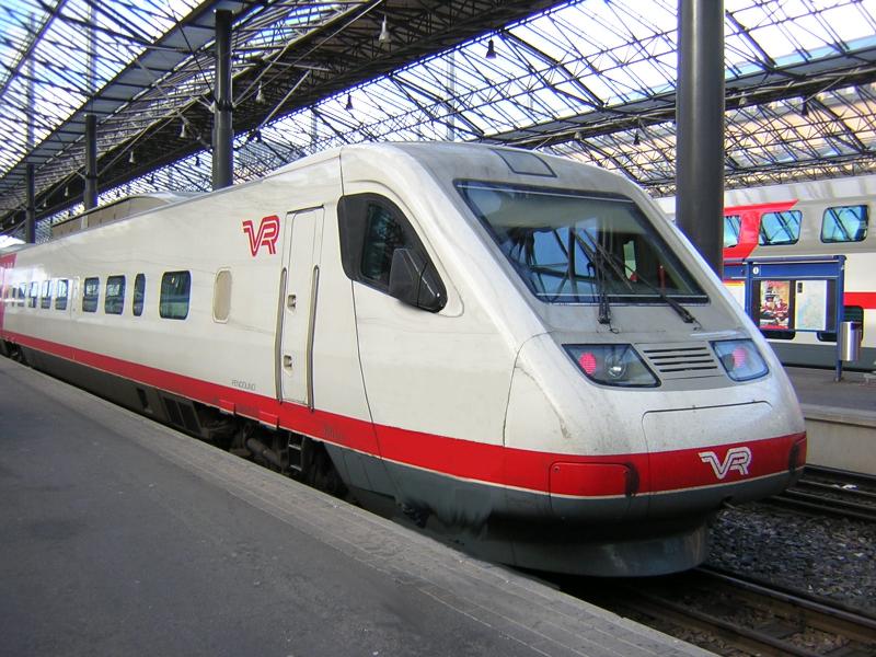 Pendolino_v_Helsinkách.jpg