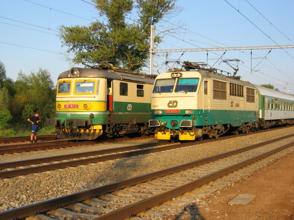 181102-5+150003-2.jpg