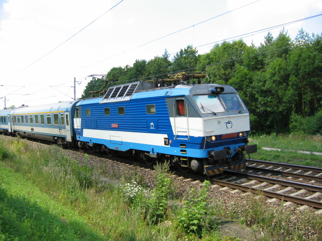 350015-4.jpg