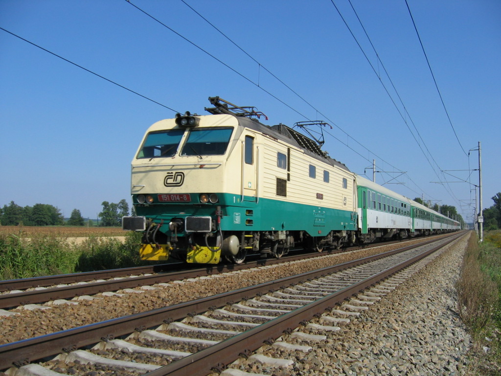 151014-8.jpg