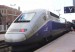 800px-TGV_double_decker_DSC00132.jpg
