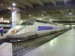 800px-TGV_train_inside_Gare_Montparnasse_DSC08895.jpg